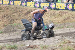 foto Zwarte Cross, 27 juli 2013, De Schans, Lichtenvoorde #786992