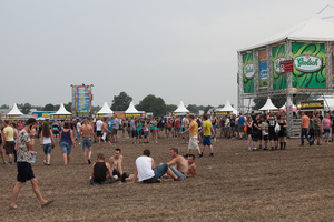 foto Zwarte Cross, 27 juli 2013, De Schans, Lichtenvoorde #787001