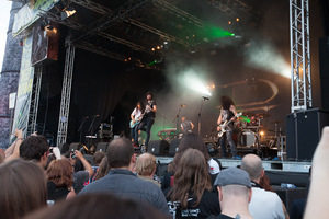 foto Zwarte Cross, 27 juli 2013, De Schans, Lichtenvoorde #787041