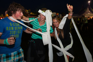 foto Zwarte Cross, 27 juli 2013, De Schans, Lichtenvoorde #787052