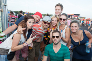 foto Zwarte Cross, 27 juli 2013, De Schans, Lichtenvoorde #787072