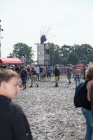 foto Zwarte Cross, 27 juli 2013, De Schans, Lichtenvoorde #787107