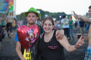 foto Zwarte Cross, 27 juli 2013, De Schans, Lichtenvoorde #787110