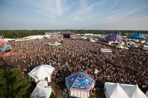 foto Zwarte Cross, 27 juli 2013, De Schans, Lichtenvoorde #787112