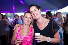 Foto's, Dance Boulevard, 3 augustus 2013, De Boulevard, Bergen op Zoom