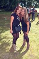foto Loveland Festival, 10 augustus 2013, Sloterpark, Amsterdam #788785