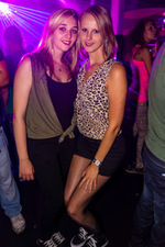 Foto's, Hardstyle Sessions, 10 augustus 2013, Fox, Stadskanaal