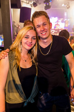 Foto's, Hardstyle Sessions, 10 augustus 2013, Fox, Stadskanaal