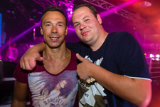 Foto's, Hardstyle Sessions, 10 augustus 2013, Fox, Stadskanaal