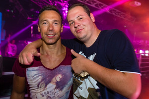 foto Hardstyle Sessions, 10 augustus 2013, Fox, Stadskanaal #789228