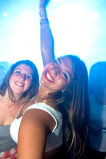 Foto's, Beachflirt, 12 augustus 2013, Starbeach, Chersonissos