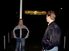 foto Xplizit, 10 januari 2004, Crossroads, IJmuiden #79002