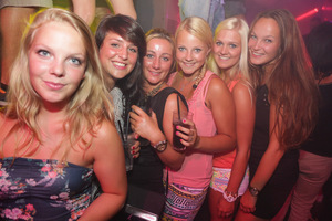 foto Viking, 14 augustus 2013, Viking, Sunny Beach #791698