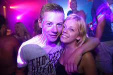Foto's, Viking, 14 augustus 2013, Viking, Sunny Beach