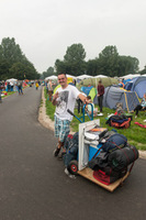 foto Lowlands 2013 do, 15 augustus 2013, Walibi Holland, Biddinghuizen #792271