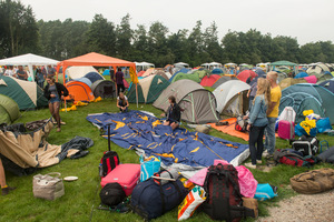 foto Lowlands 2013 do, 15 augustus 2013, Walibi Holland, Biddinghuizen #792289