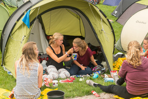 foto Lowlands 2013 do, 15 augustus 2013, Walibi Holland, Biddinghuizen #792293