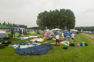 foto Lowlands 2013 do, 15 augustus 2013, Walibi Holland, Biddinghuizen #792309