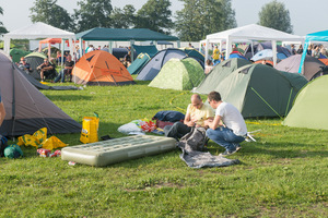 foto Lowlands 2013 do, 15 augustus 2013, Walibi Holland, Biddinghuizen #792342