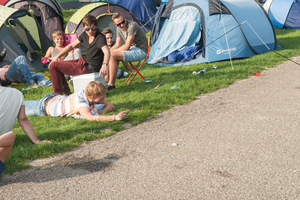 foto Lowlands 2013 do, 15 augustus 2013, Walibi Holland, Biddinghuizen #792344