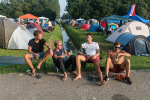 foto Lowlands 2013 do, 15 augustus 2013, Walibi Holland, Biddinghuizen #792346