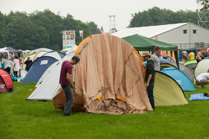 foto Lowlands 2013 do, 15 augustus 2013, Walibi Holland, Biddinghuizen #792357