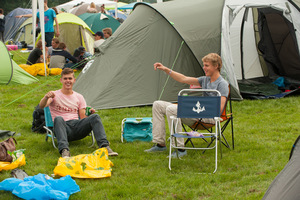 foto Lowlands 2013 do, 15 augustus 2013, Walibi Holland, Biddinghuizen #792365