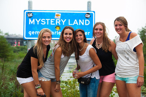 foto Mysteryland, 24 augustus 2013, Voormalig Floriadeterrein, Hoofddorp #794154