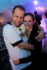 Foto's, Q-BASE, 7 september 2013, Airport Weeze, Weeze