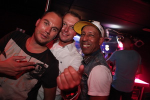 foto Blow The Speakers, 7 september 2013, 't Packhuys, Vlaardingen #795729