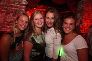 foto Blow The Speakers, 7 september 2013, 't Packhuys, Vlaardingen #795732