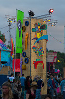 foto Smeerboel Festival, 14 september 2013, Festivalpark Leidsche Rijn, Utrecht #795958