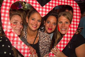 foto Smeerboel Festival, 14 september 2013, Festivalpark Leidsche Rijn, Utrecht #796009