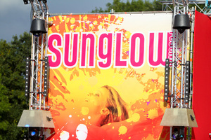 foto Sunglow Festival, 14 september 2013, Binnenmaas, Mijnsheerenland #796500