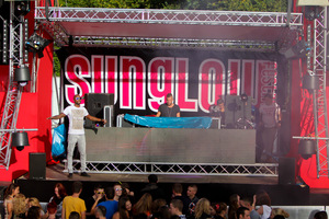 foto Sunglow Festival, 14 september 2013, Binnenmaas, Mijnsheerenland #796563