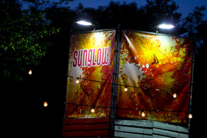 foto Sunglow Festival, 14 september 2013, Binnenmaas, Mijnsheerenland #796620