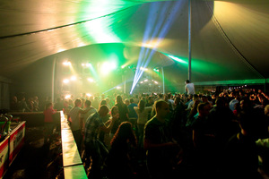 foto Sunglow Festival, 14 september 2013, Binnenmaas, Mijnsheerenland #796623