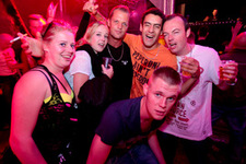 Foto's, Sunglow Festival, 14 september 2013, Binnenmaas, Mijnsheerenland