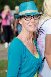 Summerlake Outdoor Festival 2013 foto