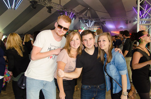 foto Summerlake Outdoor Festival 2013, 21 september 2013, Molenvliet, Woerden #796768