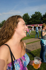 Foto's, Summerlake Outdoor Festival 2013, 21 september 2013, Molenvliet, Woerden
