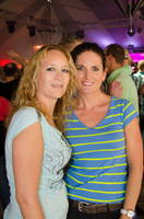 foto Summerlake Outdoor Festival 2013, 21 september 2013, Molenvliet, Woerden #796779