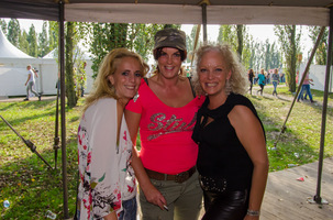 foto Summerlake Outdoor Festival 2013, 21 september 2013, Molenvliet, Woerden #796783