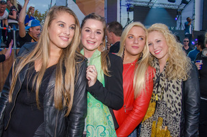 foto Summerlake Outdoor Festival 2013, 21 september 2013, Molenvliet, Woerden #796946