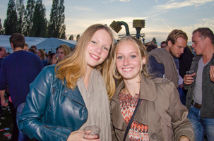 foto Summerlake Outdoor Festival 2013, 21 september 2013, Molenvliet, Woerden #796954