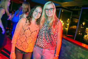 foto Raw Night, 21 september 2013, Takens, Balkbrug #797186