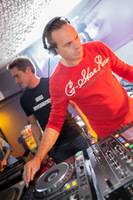 foto Old School House Classics, 28 september 2013, Party Centrum Osdorp, Amsterdam #797750