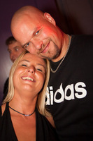 foto Old School House Classics, 28 september 2013, Party Centrum Osdorp, Amsterdam #797785