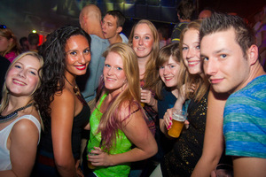 foto Euphoria, 28 september 2013, 013, Tilburg #797934