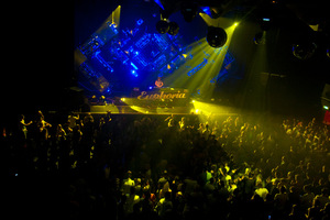 foto Euphoria, 28 september 2013, 013, Tilburg #797940